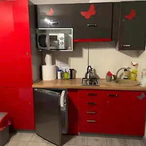 Apartament Tanie, Wrocław